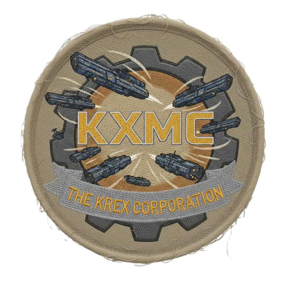 Division I - Hauling & Delivery